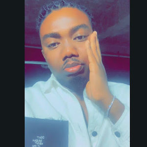 Meet your Posher, Dj